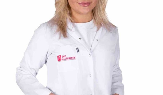 Düşük FODMAP diyetiyle İBS şikayetleri azalabilir