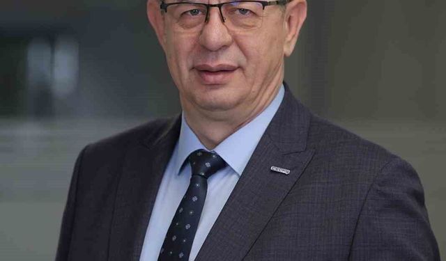 Enerjimiz Eşit projesi, Communitas Awards'tan ödülle döndü