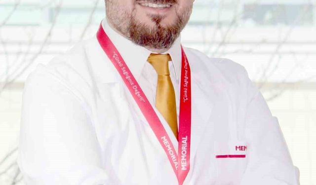 Erken ve zamansız menopoza girdiyseniz bu uyarıları dikkate alın