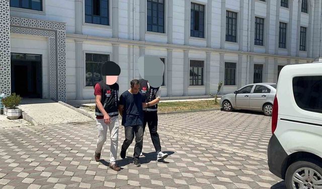 Eşini ve akrabasını ağır yaralamıştı: Mağdur kadın kezzap tehdidini anlattı