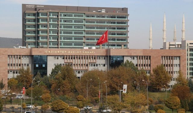 Eyüp Arıcı davasında 2 sanığa hapis, 5 kişiye beraat