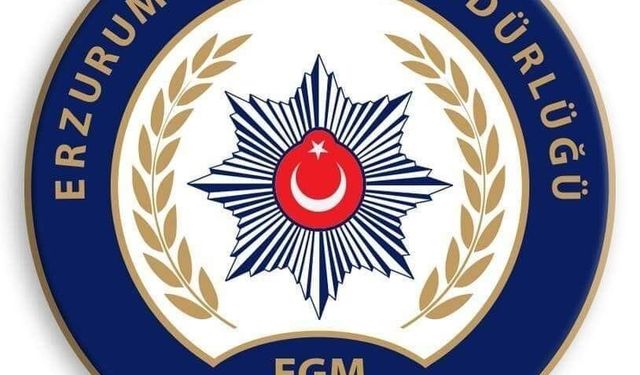 Fahri trafik müfettişlerine yönelik eğitim toplantısı düzenlenecek