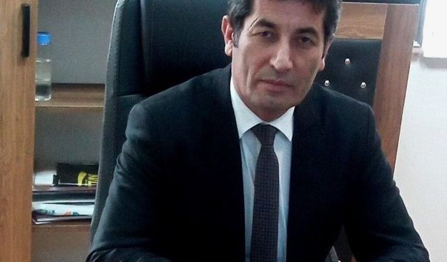 Fırat: 'Zorunlu eğitim 5 yıla düşmeli'