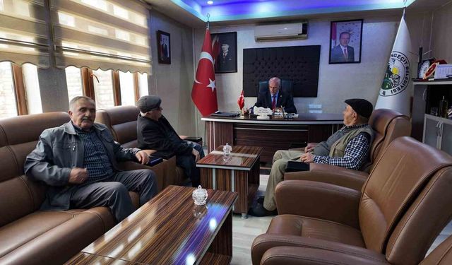 Goyan aşireti düğünler için kısıtlamaya gitti: ''Kadınlar başımızın tacıdır''