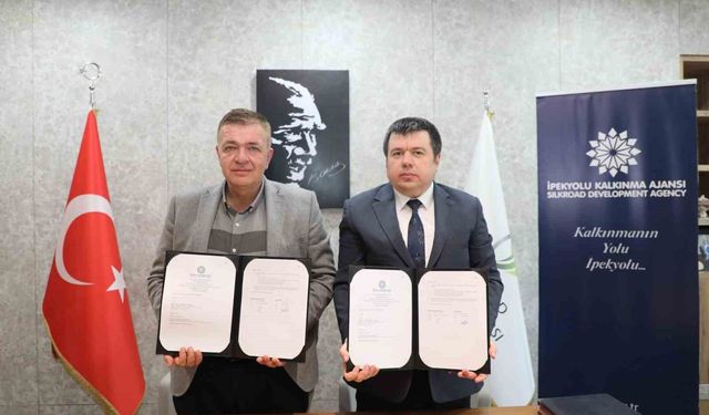 GTB'de kurumsal risk yönetimi sistemi için önemli adım