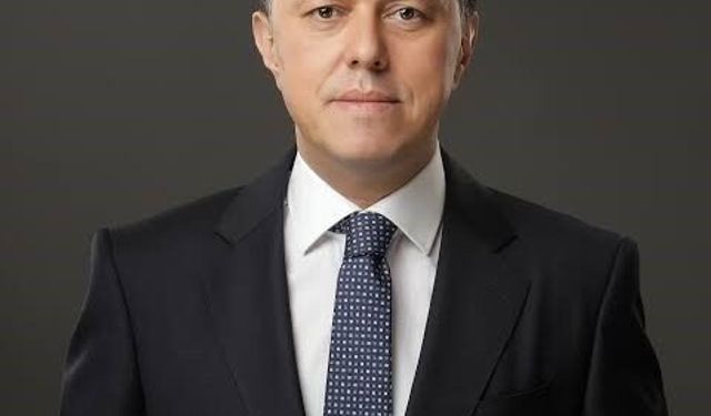 Hatipoğlu'dan, Yılmaz Büyükerşen'e 'Senden artık bıktık, usandık' cevabı