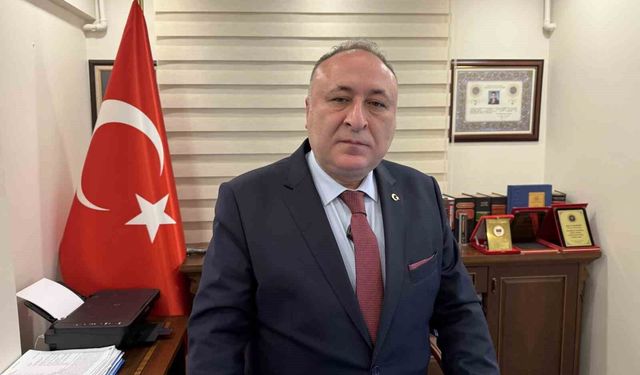 Hukukçulardan Gülistan soruşturmasına son nokta: 'Gülistan Doku'nun cesedinin bulunamaması yargılama ve hüküm kurulmasına engel değil'