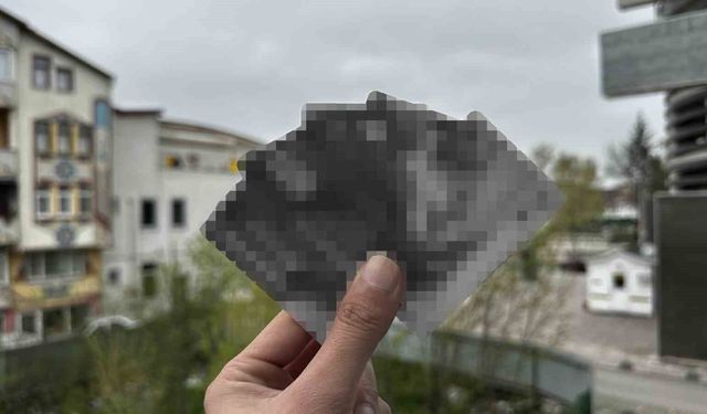 İBAN kullanımında yasa dışı suçlar ve paralar aklandığından büyük cezalar var