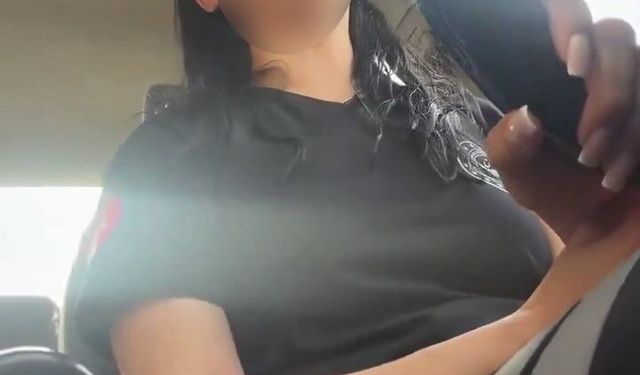 Kamera kurup ağladı, bakanlık inceleme başlattı