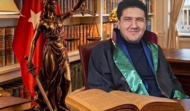 Kırşehir İl Genel Meclisi Başkanlığında yeni dönem