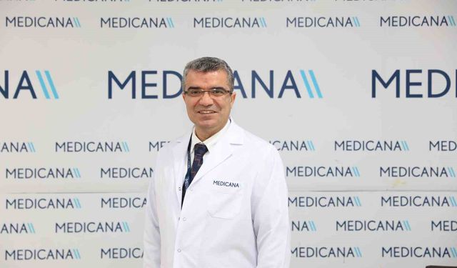 Kişiselleştirilmiş onkoloji tedavisinde kanser genetiğine odaklanarak nokta atışı