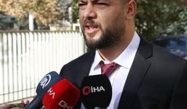 Leyla Aydemir davasında duruşma öncesi dikkat çeken gelişme: 'Baskı' nedeniyle avukatla yollar ayrıldı