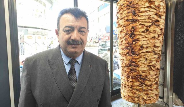 Lokantalarda yeni dönem vatandaşlara yarayacak