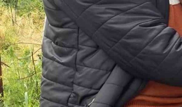 Mantar toplamaya giden adam ormanlık alanda ölü bulundu