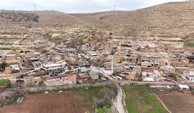 MARSU, yılların sorununu çözüme kavuşturuyor