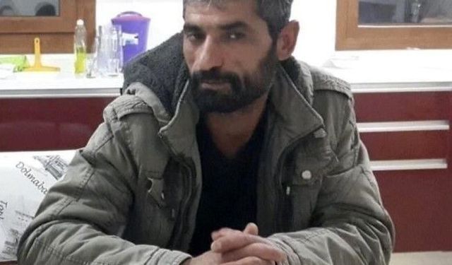 Narin Güran cinayeti davasının sanığı Nevzat Bahtiyar'ın oğlu tutuklandı