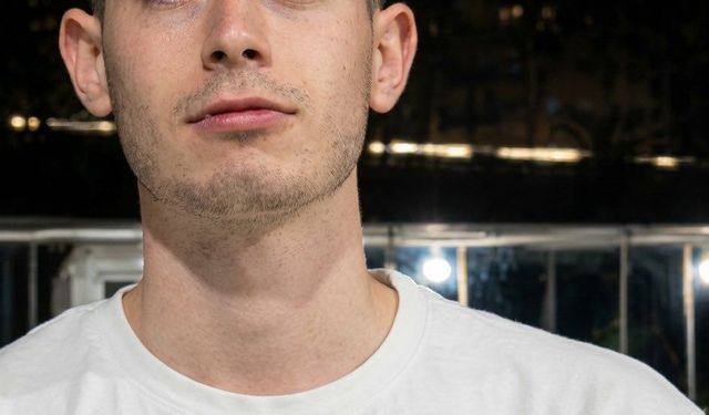 Okul saldırganının kimliği tespit edildi