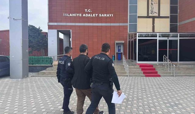 'Okullar değil yargı makamları hedef alınmalı' diyen şahıs tutuklandı