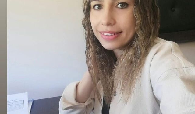 Ordu'da feci kaza: Öğretmen ve babası hayatını kaybetti