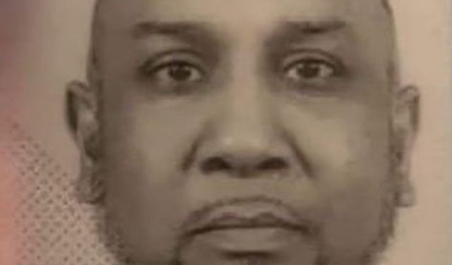 Otel odasında cansız bedenleri bulunan Hollandalı iki kardeşin böcek ilacından zehirlendikleri ortaya çıktı