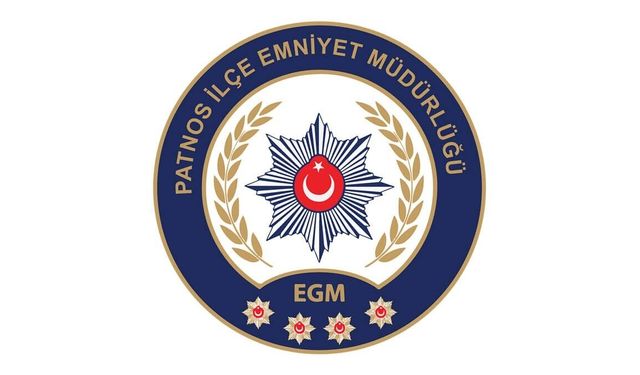 Polis telefon ve internet üzerinden gerçekleştirilen dolandırıcılık vakalarına karşı vatandaşları uyardı