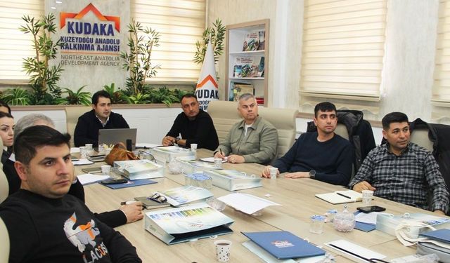 Proje yönetiminde kurumsal kapasite güçleniyor