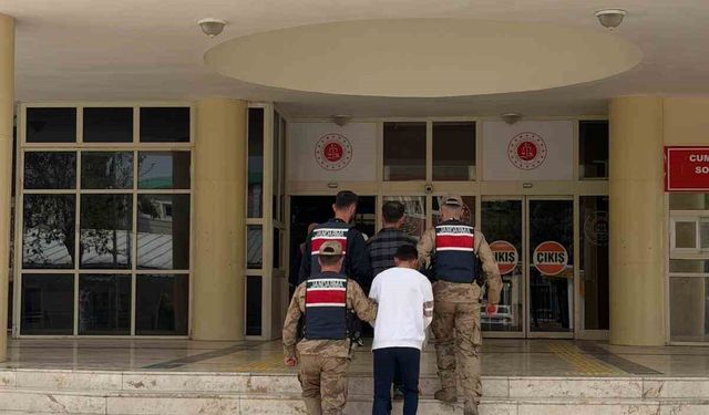Provokatif içeriklerin yer aldığı sosyal medya grubunun kurucusu tutuklandı