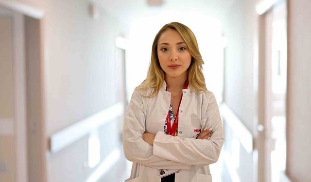 Psikolog Kırım: 'Zihniniz sizi yanıltıyor olabilir'