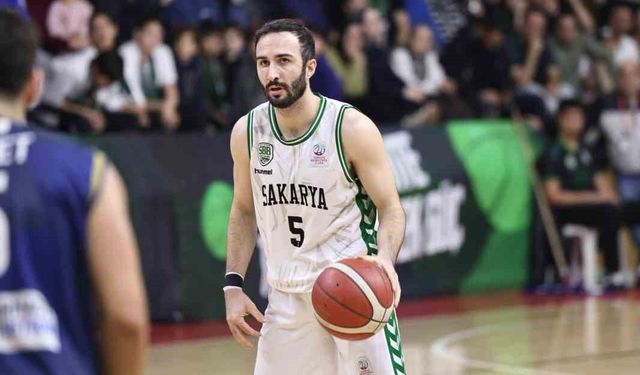 Sakarya temsilcisi, Kütahya Belediye'yi ağırlayacak