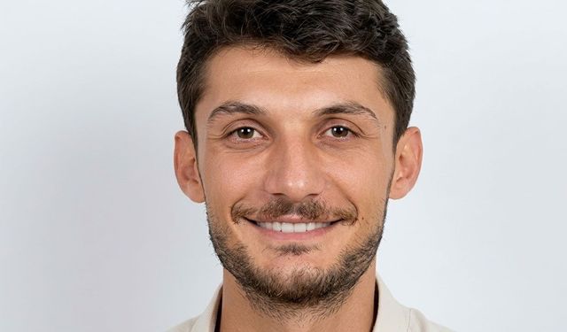 Sapanca Belediye Başkan Yardımcısı Koç, görevlerinden ve partisinden istifa etti