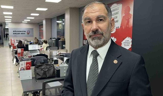 Savaş, inşaat maliyetlerini de vurdu