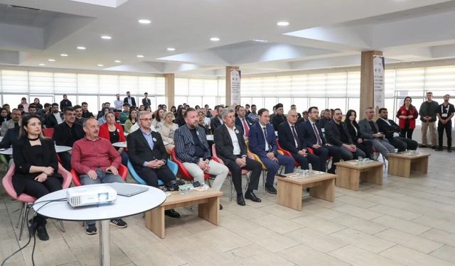 Sinoplu kahramanlar için 'Vefa Taşı' projesi