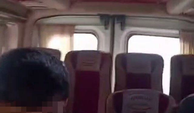 Şırnak'ta bayram yolu kabusa döndü