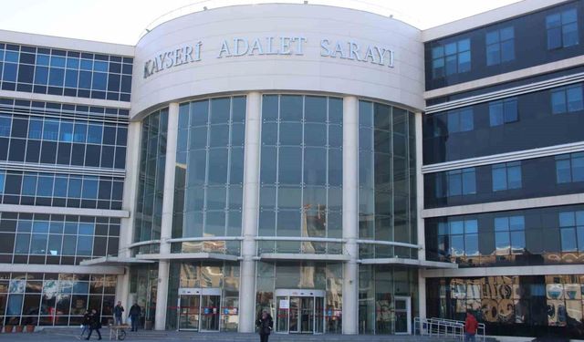 Suç işleyen çocuk ERVA Spor Okulları'nda ıslah edilecek