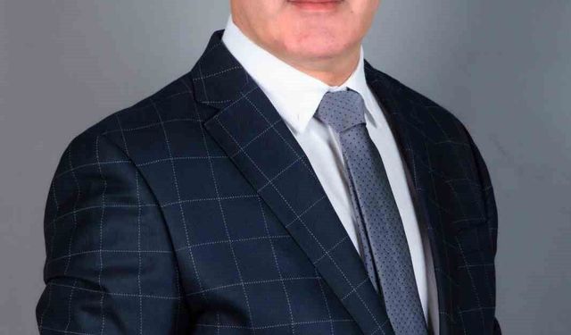 Tarkan Soyak, Türkiye Kayak Federasyonu başkanlığına aday oldu