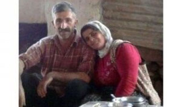 Tunceli'de nehirde cesedi bulunan kadının kimliği tespit edildi