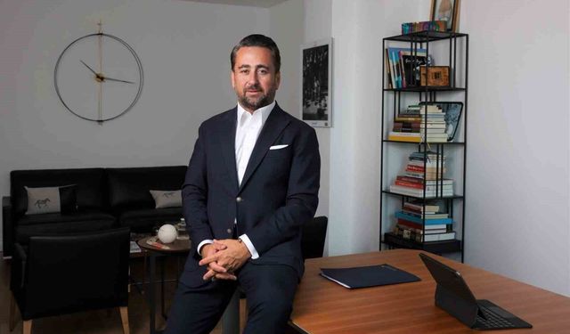 Türk Telekom, Türkiye Kültür Yolu Festivali'ndeki etki alanını genişletiyor
