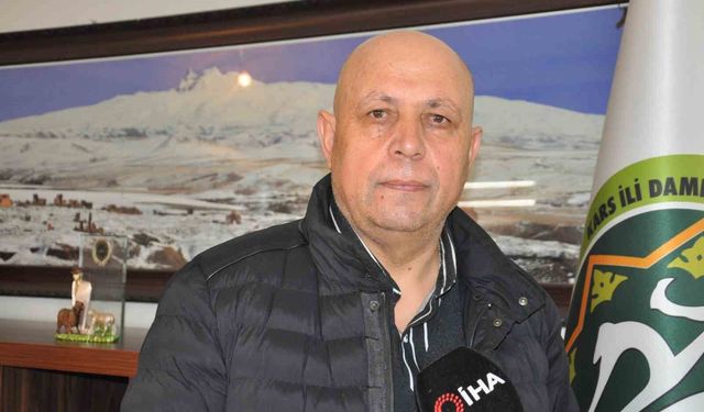 Türkiye'de yün krizi: Üretim var, pazar yok