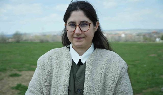 Uluslararası ilişkiler uzmanı Özcan'dan dikkat çeken açıklama: '3. Dünya Savaşı riski var'