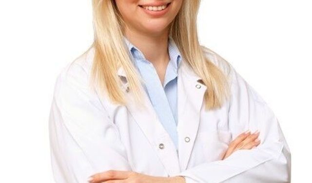 Uzmanından 'İlişkileri tehdit eden sessizlik' uyarısı