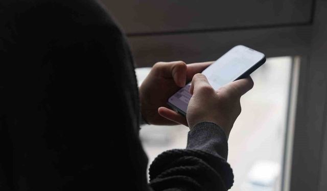 Uzmanlardan çocukların duygu değişimlerini göz ardı etmeyin uyarısı