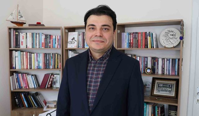 Yeni paralel tehlike, dijital oyunlar