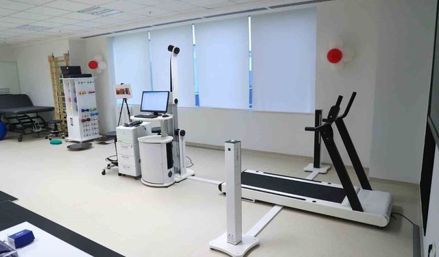 Afyonkarahisar'da yeni sağlık yatırımları hayata geçirilecek