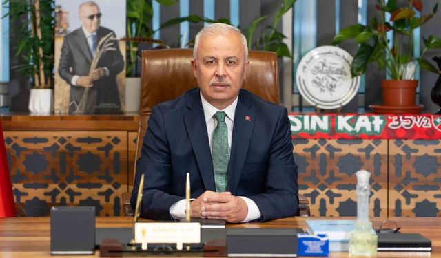AK Parti'den Karşıyaka Belediyesi'ne 'yönetim krizi' tepkisi: 'Artık yönetilemiyor'
