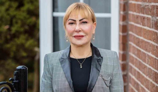 Başkan Açık, 'Gençleri tütün ve yeni nesil nikotin ürünlerinin oluşturduğu bağımlılıktan döngüsünden korumak zorundayız'