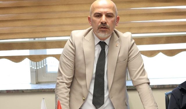 Başkan Okutmuş güven tazeledi