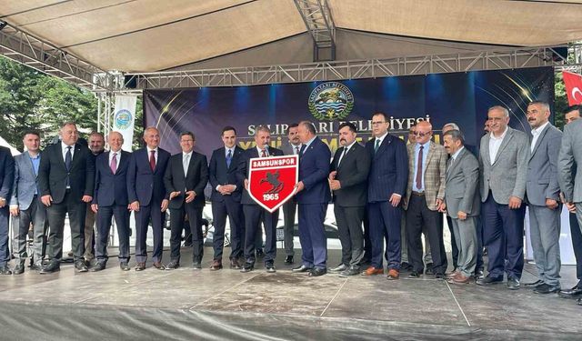 BBP Genel Başkanı Destici: 'Terörsüz Türkiye istiyoruz ama şartsız olmalı'
