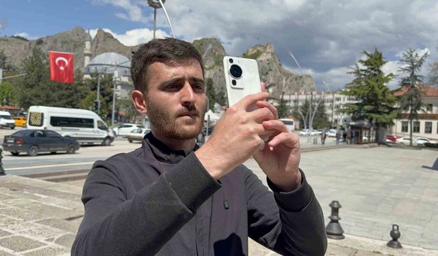 Dünya başarısı vize engelinin ardından şimdi de gümrüğe takıldı