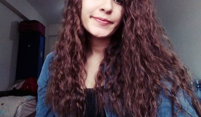 Gülistan Doku soruşturmasında ABD'de gözaltına alınan Umut Altaş'ın ses kaydı ortaya çıktı: 'Katili ellerinize bırakacağım'