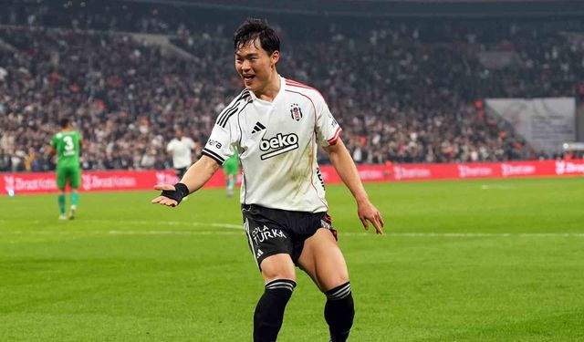 Hyeon-gyu Oh, Güney Kore'nin Dünya Kupası kadrosuna seçildi